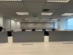 One Raffles Place (D1), Office #634966761